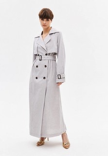 Плащ All We Need 