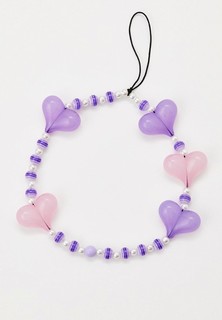 Подвеска для телефона Bocciolo 