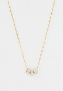 Подвеска Bocciolo 