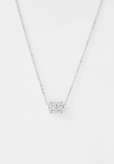 Подвеска Bocciolo 