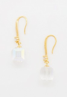 Серьги Bocciolo 