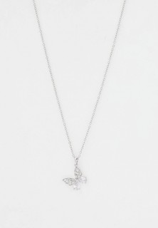 Подвеска Bocciolo 