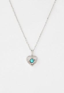 Подвеска Bocciolo 