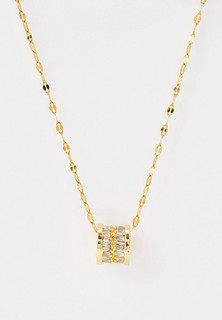 Подвеска Bocciolo 