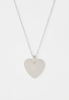 Подвеска Bocciolo 