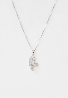 Подвеска Bocciolo 