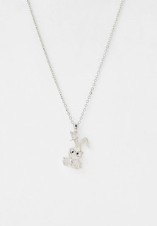 Подвеска Bocciolo 