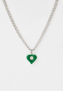 Подвеска Bocciolo 