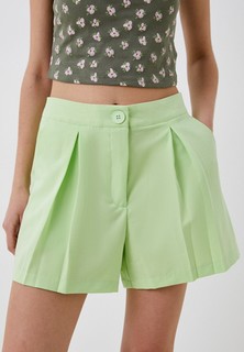 Шорты Modis 