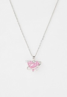 Подвеска Bocciolo 