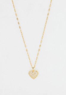 Подвеска Bocciolo 