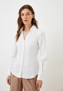 Рубашка Charuel 