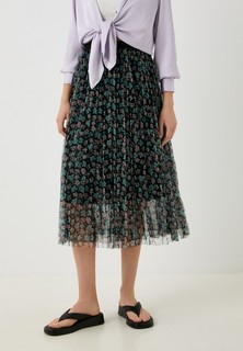 Юбка Snow Airwolf 