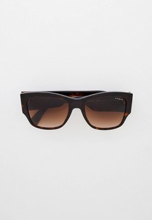 Очки солнцезащитные Vogue® Eyewear VO5462S W65613