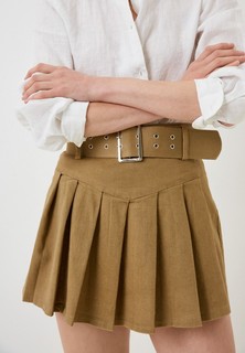 Юбка Snow Airwolf 