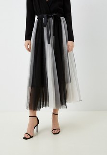 Юбка Snow Airwolf 