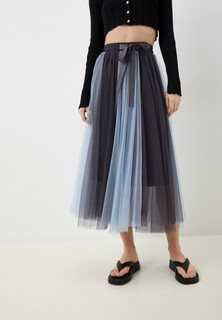 Юбка Snow Airwolf 