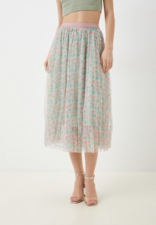 Юбка Snow Airwolf 