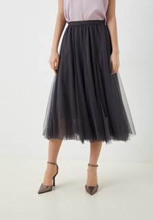 Юбка Snow Airwolf 