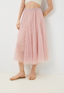 Юбка Snow Airwolf 