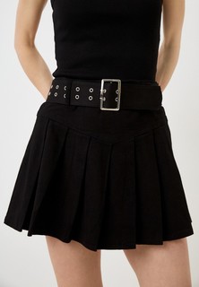 Юбка Snow Airwolf 