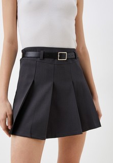 Юбка Snow Airwolf 