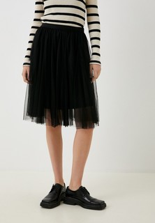 Юбка Snow Airwolf 