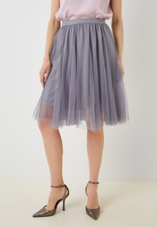 Юбка Snow Airwolf 