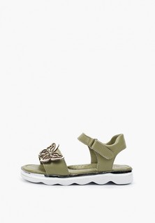 Сандалии Margai 