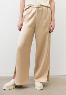 Брюки Marc OPolo 