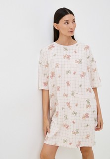 Платье домашнее Hays 