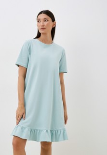 Платье домашнее Hays 