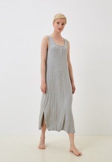 Сорочка ночная Hays 