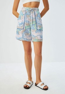 Шорты Sela 