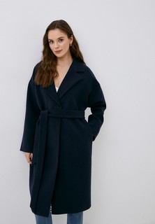 Пальто Ruxara Lamoda Online Exclusive