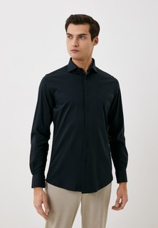 Рубашка Ruck&Maul 