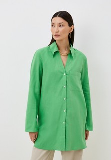 Рубашка Charuel 