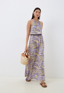 Сарафан Meltem Collection 