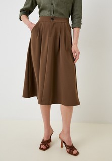 Юбка Snow Airwolf 