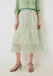 Юбка Snow Airwolf 