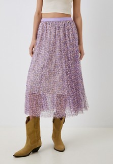 Юбка Snow Airwolf 