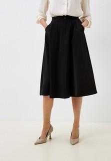 Юбка Snow Airwolf 