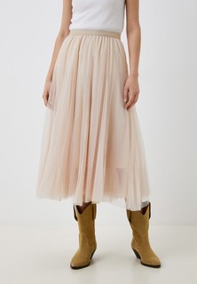 Юбка Snow Airwolf 