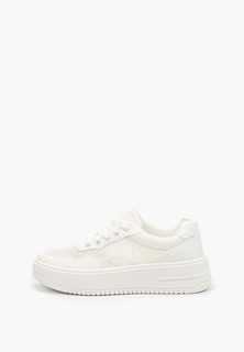 Кеды Diora.rim 
