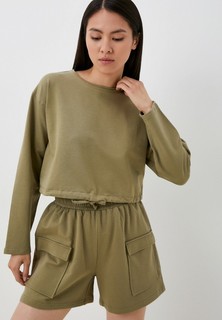Костюм UnicoModa 