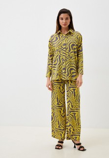 Костюм UnicoModa 