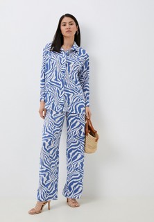 Костюм UnicoModa 