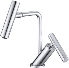 Смеситель для раковины Abber Zeitlos AF8914