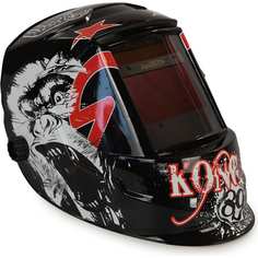 Маска сварщика Redbo