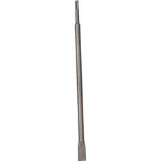 Стамеска sds-plus EКТО